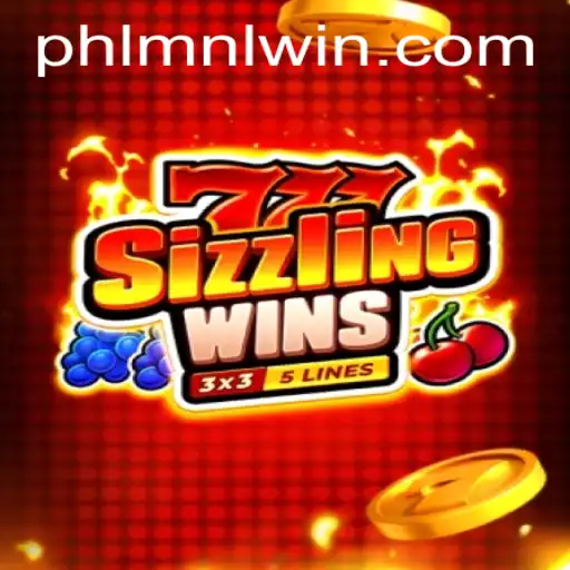 Experience Thrilling Moments with 777 Sizzling Wins: A Game of Fortune