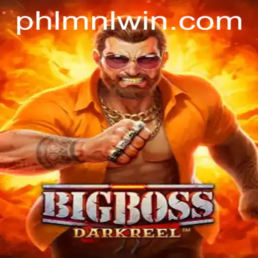 Unveiling BigBoss: A Riveting Game of Strategy and Skill