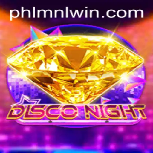 Discover the Excitement of DiscoNight: The Ultimate MNLWin Experience