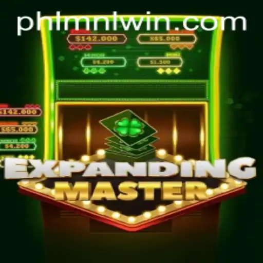ExpandingMaster: A Comprehensive Guide to Mastering the New Strategy Game