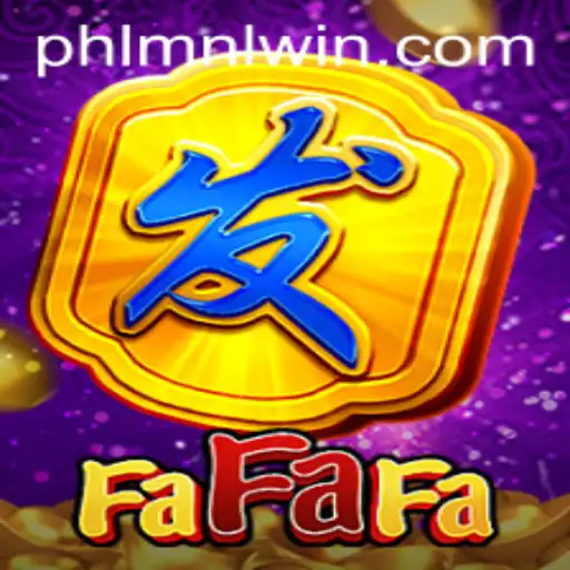 Exploring the Thrills of FaFaFa: A Guide to Gameplay and Winning Strategies with MNLWin