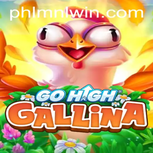 Explore GoHighGallina: The Bewitching Game Revolutionizing Board Gaming with MNLWin