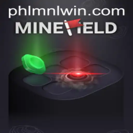 Unveiling the Strategic World of MineField