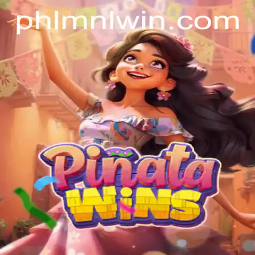 Exploring the Excitement of PinataWins: A Celebration of Fun and Fortune