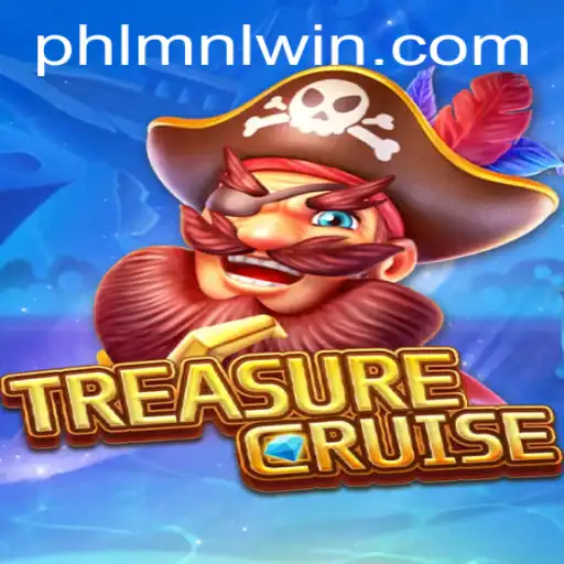 Exploring TREASURECRUISE: A Dive into the Adventure and Strategy Game with MNLWin