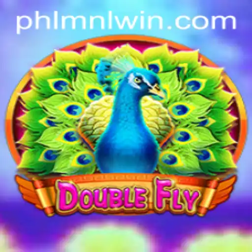 Exploring DoubleFly: An Engaging Gaming Experience with MNLWin