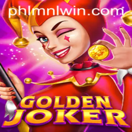 Discover the Exciting World of GoldenJoker: Your Ultimate Guide to Mastering MNLWin
