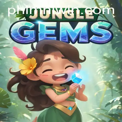 Exploring the Adventures of JungleGems and the Thrill of MNLWin
