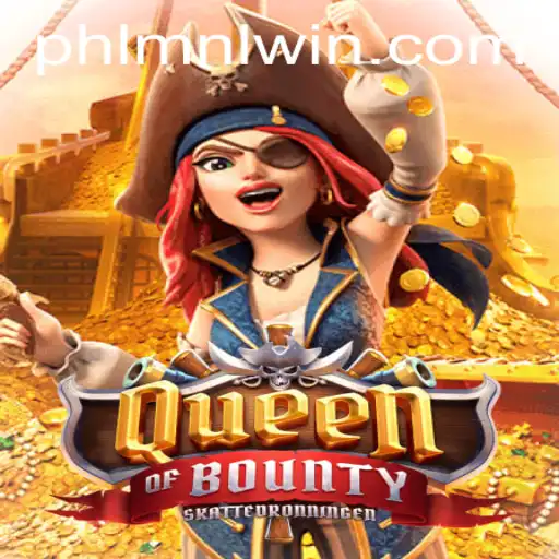 Exploring the Adventure of QueenofBounty: A Pirate Saga