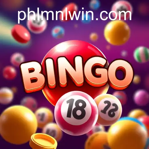 Exploring the World of MNLWin: A Deep Dive into Bingo Games