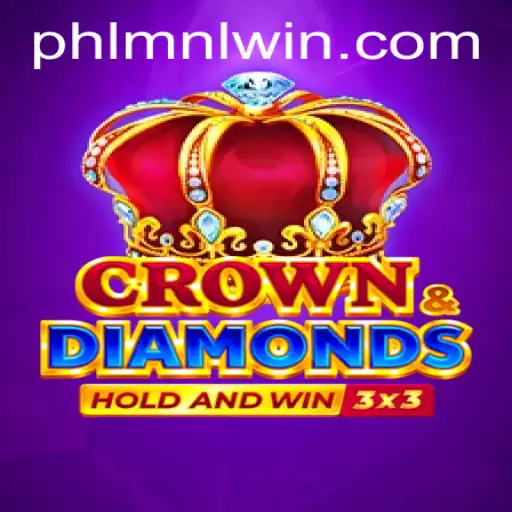 Exploring the Thrilling World of Crowndiamonds: Unveiling MNLWin