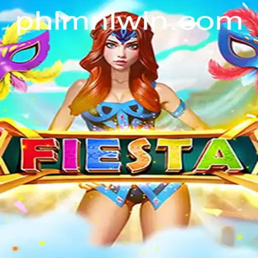 Dive into Fiesta: An Exciting Game with MNLWin That Connects Worlds