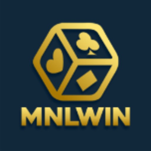 MNLWin