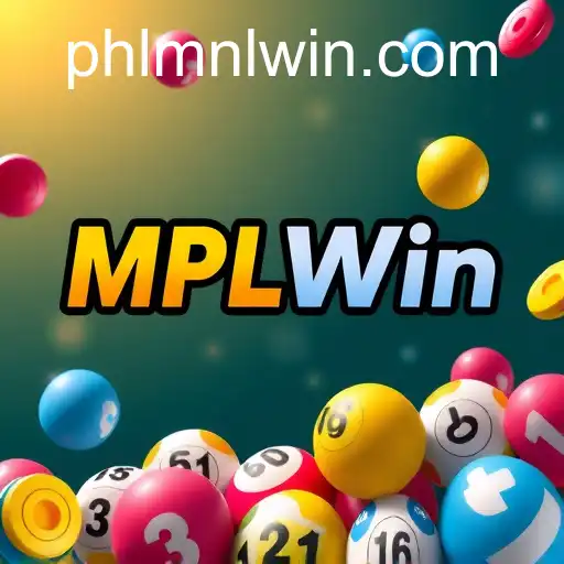 The Allure and Dynamics of Lottery Games with MNLWin