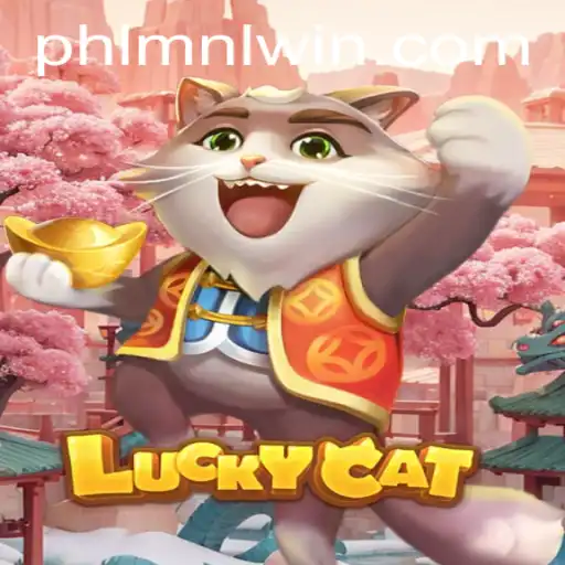 Discover the Excitement of LuckyCat with MNLWin