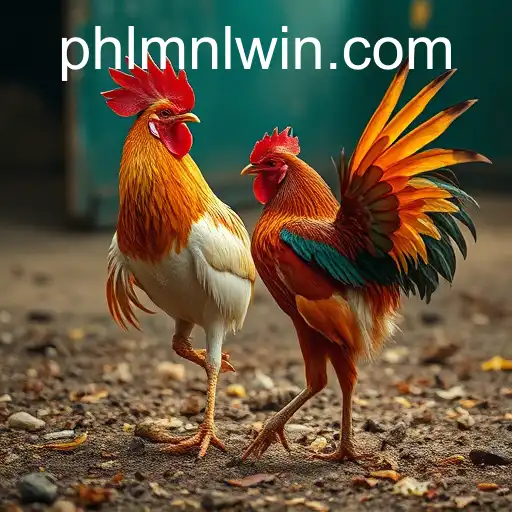 Exploring the Digital Evolution of Sabong: The Role of MNLWin