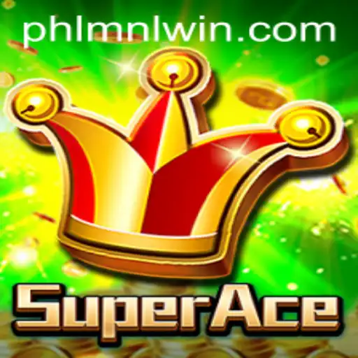 Discover the Thrills of SuperAce: A Comprehensive Guide to Mastering MNLWin