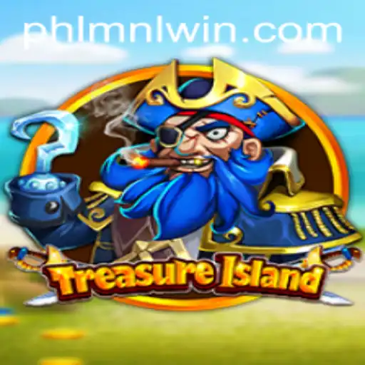 TreasureIsland: Unveiling the Enchanting World of MNLWin