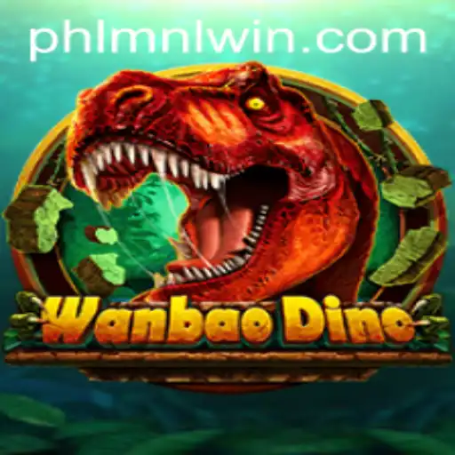 Exploring WanBaoDino: A Dynamic Dino-Themed Adventure with MNLWin Features