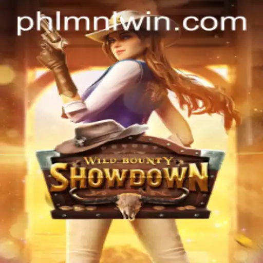 Wild Bounty Showdown: Unraveling the Thrills and Strategy of MNLWin’s Latest Gaming Sensation